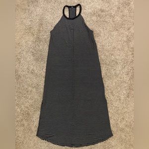 Women summer dress.